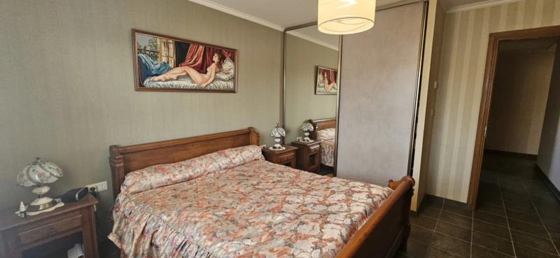 CHAMBRE 2