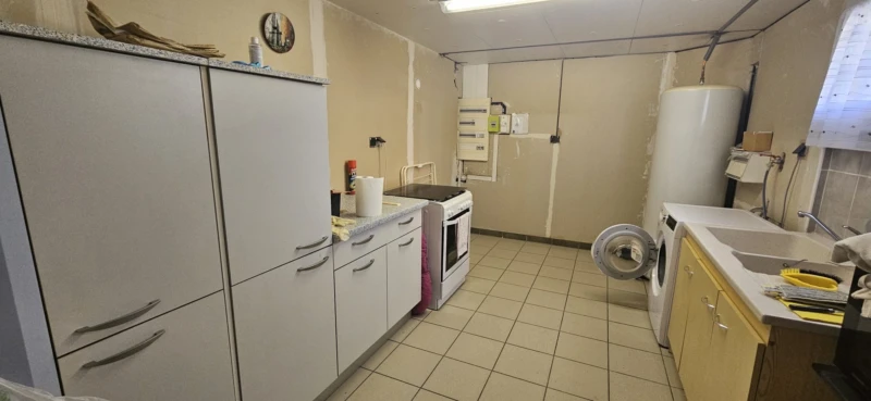 CHAMBRE 2