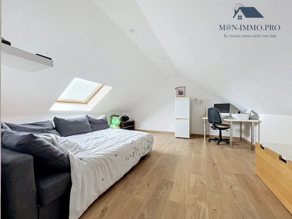 chambre 3