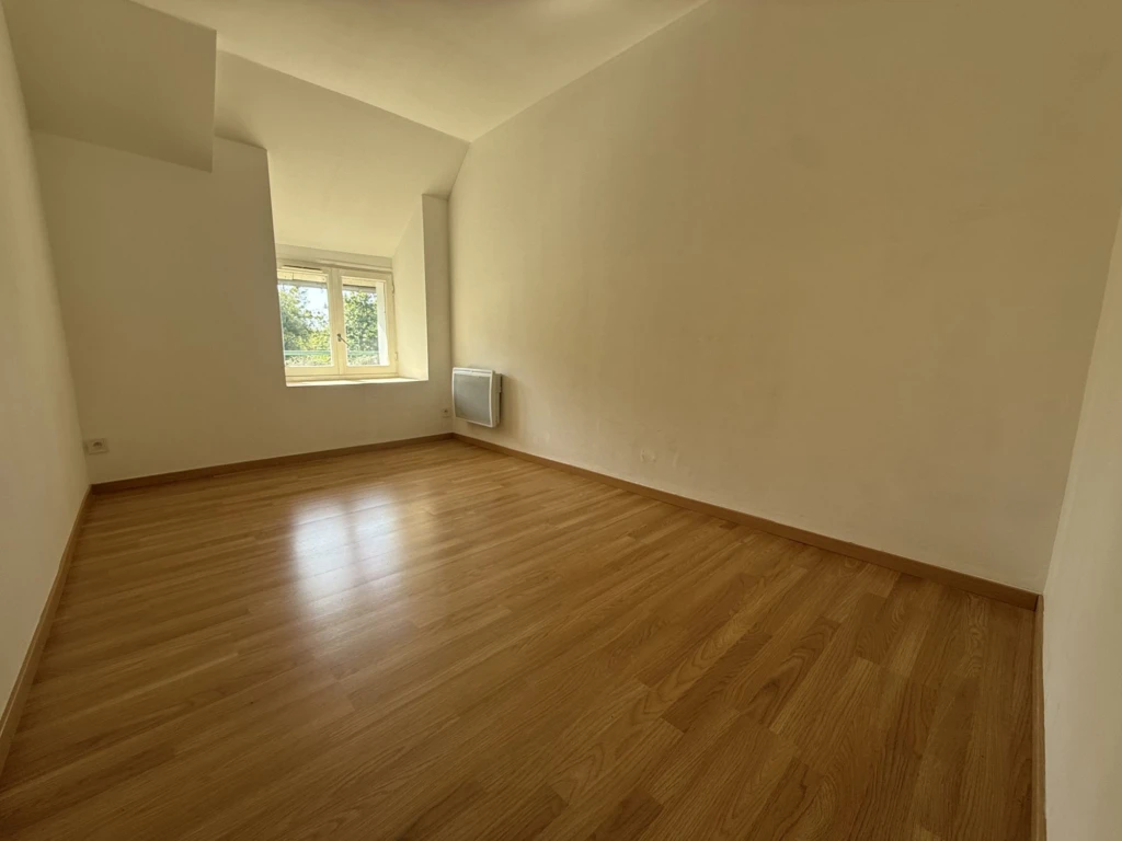 Chambre 2