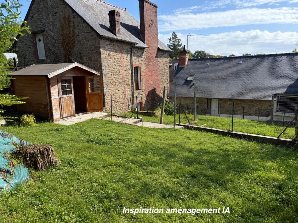 Combourg