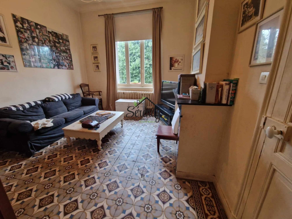 2éme salon