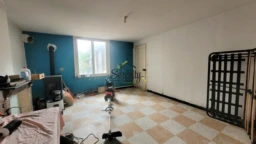 Séjour