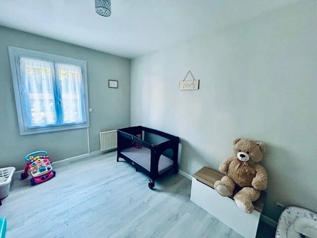 Photo 5