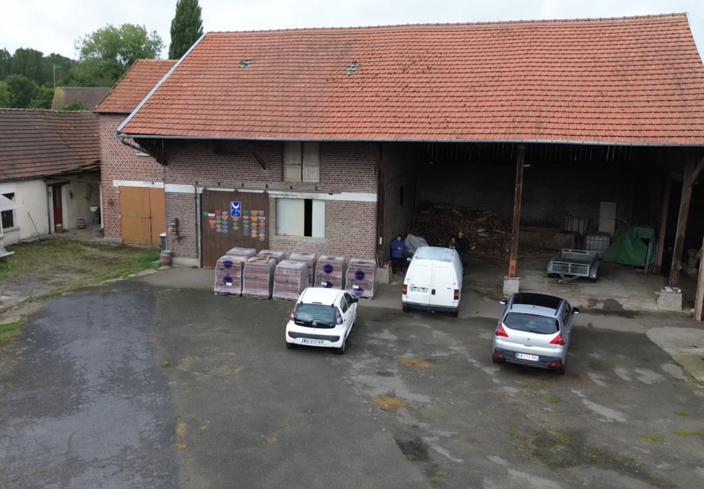 Photo 3