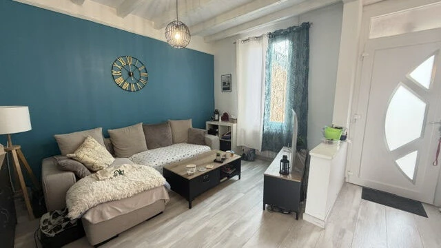 Photo 3