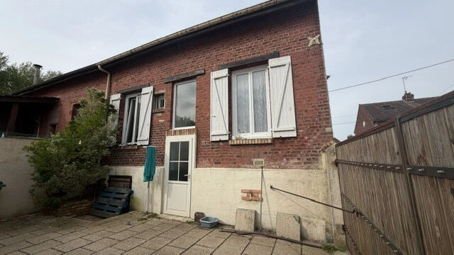 Photo 7