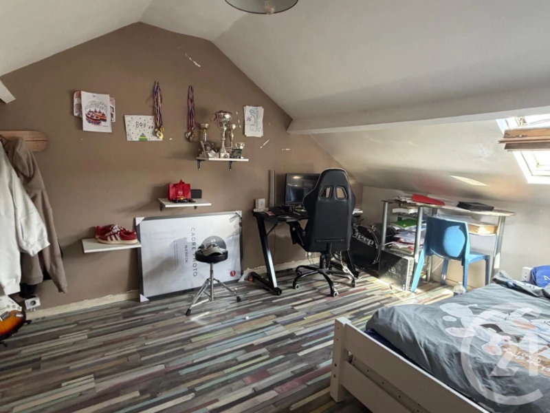 Photo 15