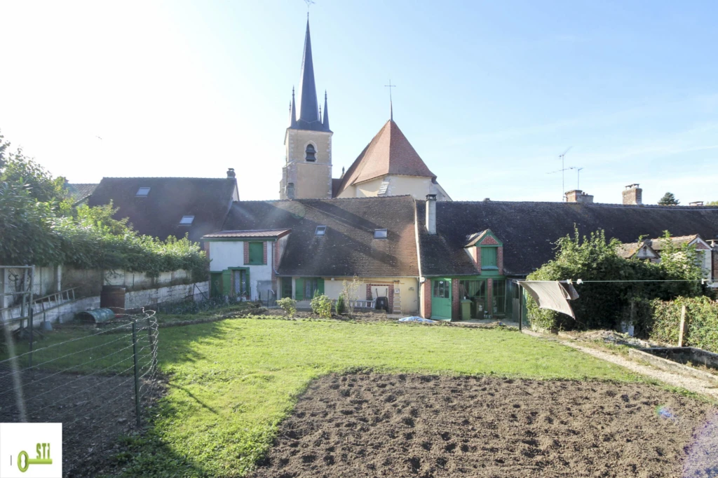 Photo 23