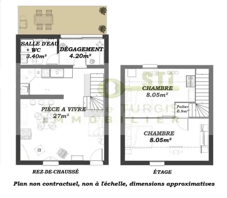 Photo 4