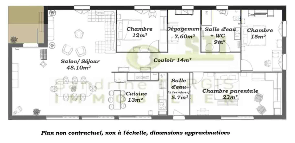 Photo 3