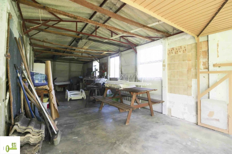 Photo 16