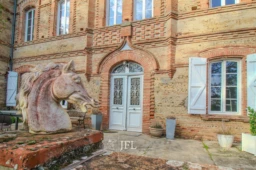 n°3