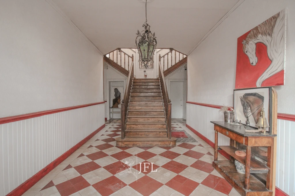 n°4