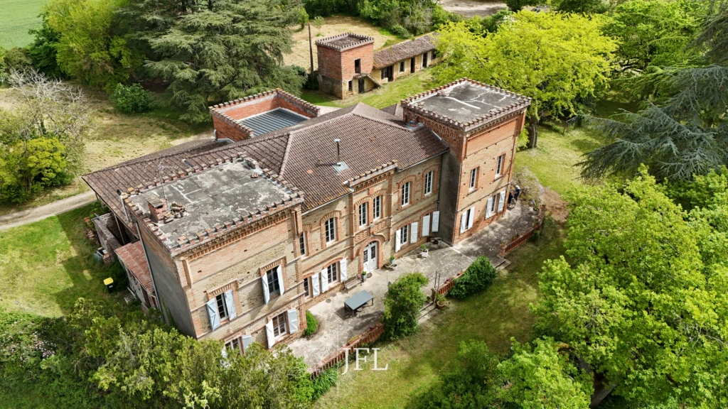 n°2