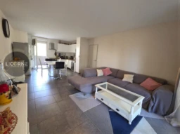 Salon / séjour