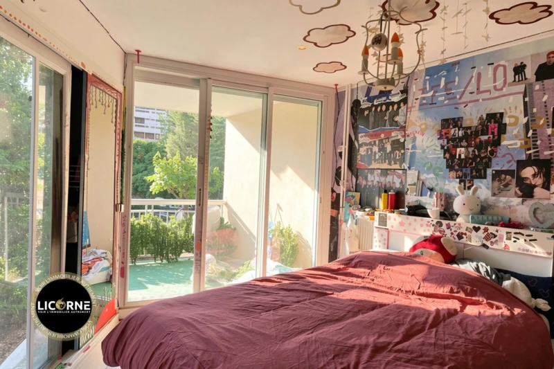Chambre 2