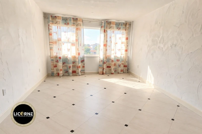 Chambre 4