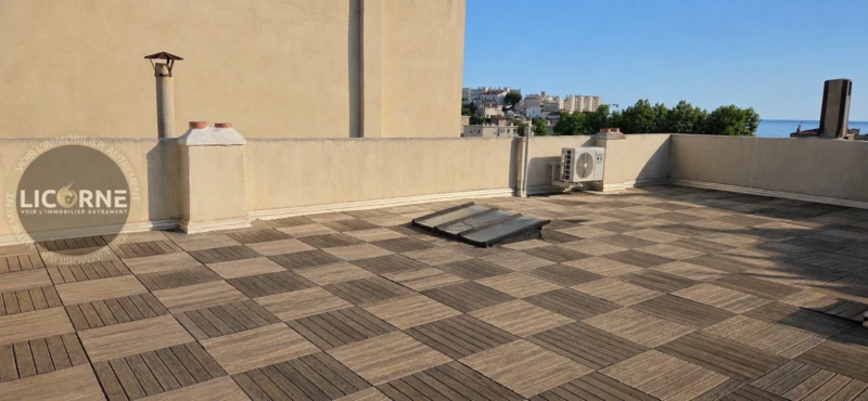 Rooftop