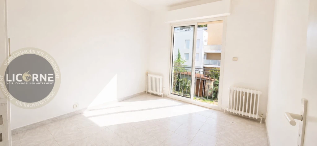 Chambre 1 haut