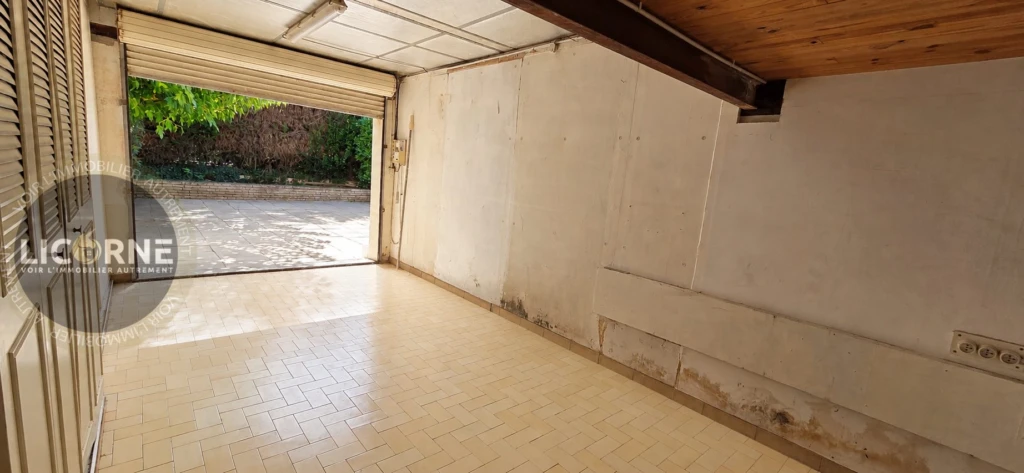 Chambre 2 haut