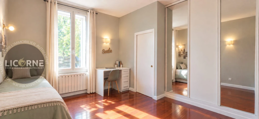 Chambre 2