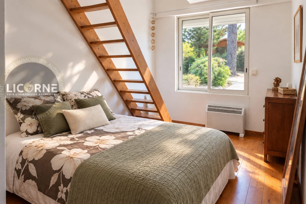 Chambre 2