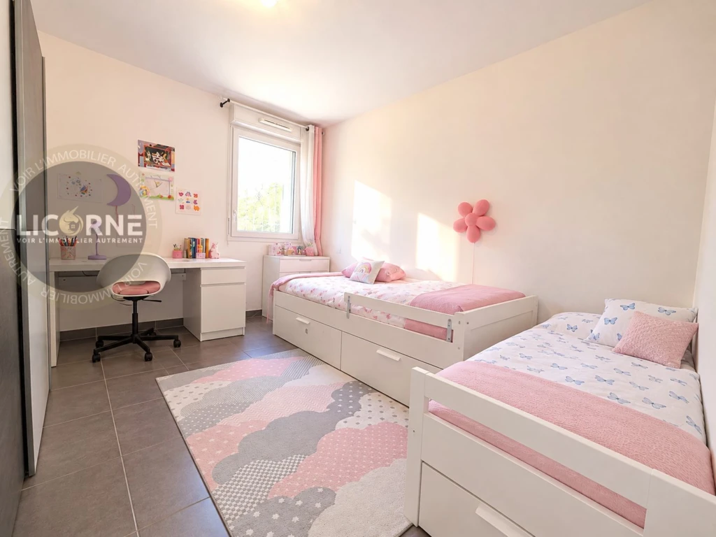 Chambre 2