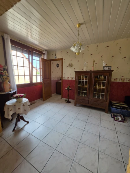 Photo 3