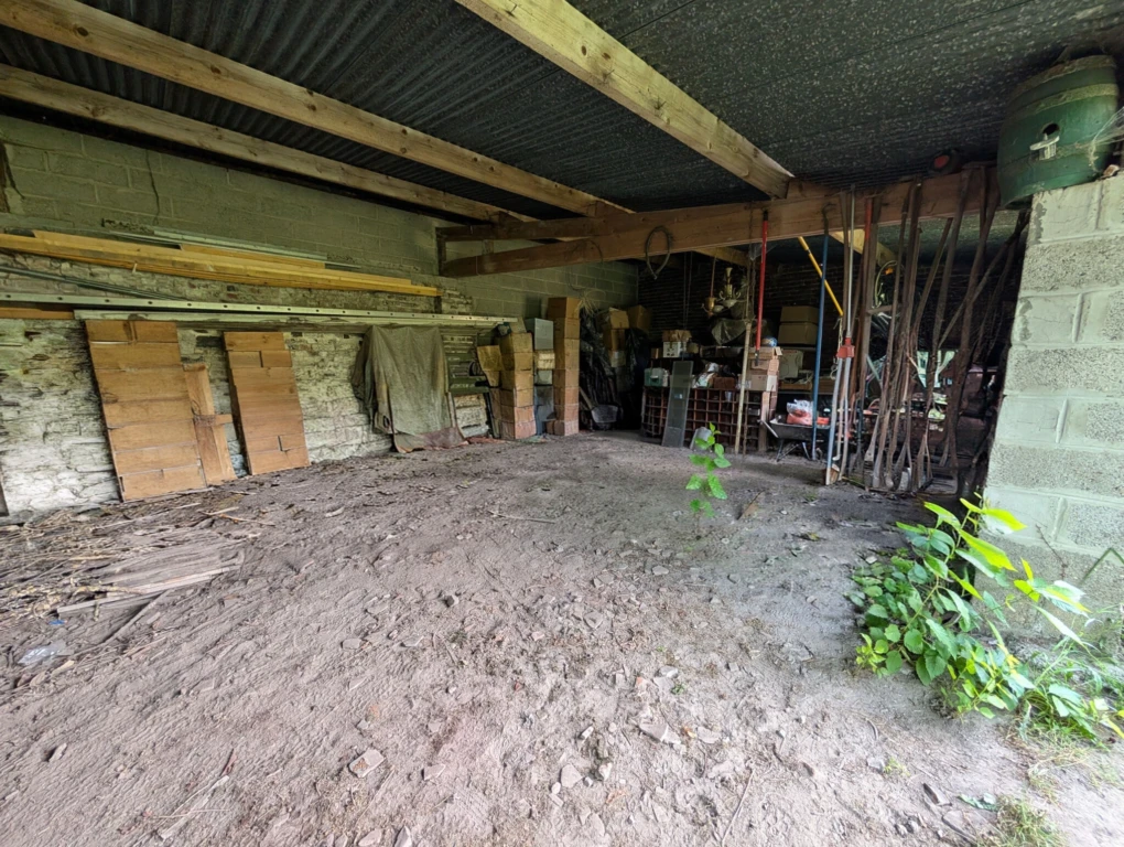 Photo 16