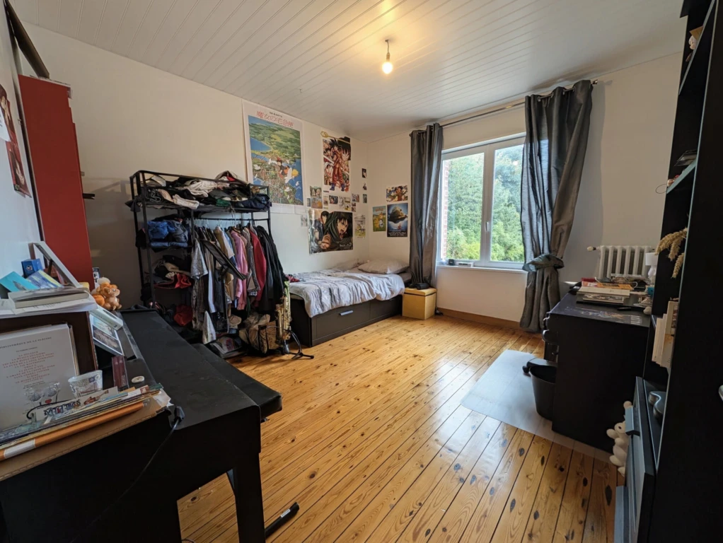 Photo 13