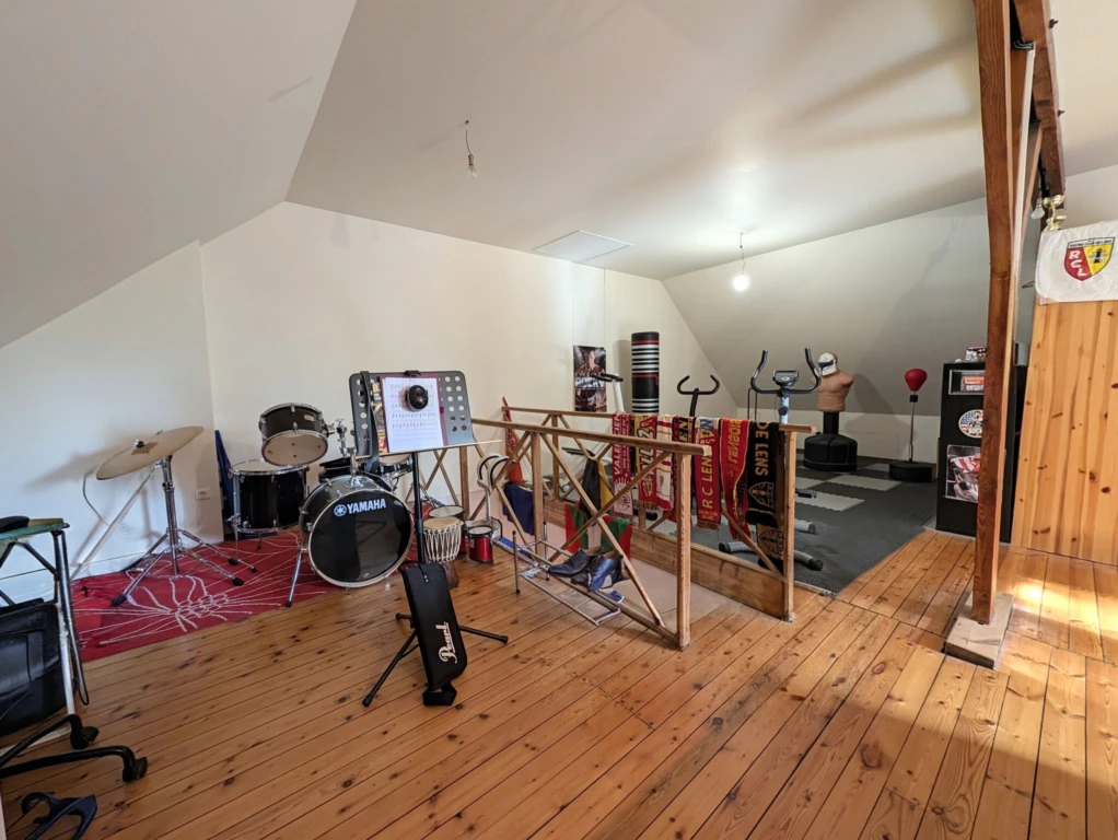 Photo 15