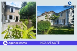 EXTERIEUR