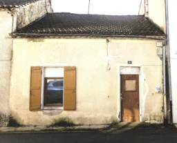 Façade