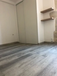 Appartement Béziers 57,5 m²<br>Séjour cuisine 23 m²