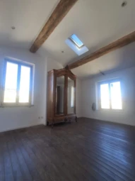 chambre t3