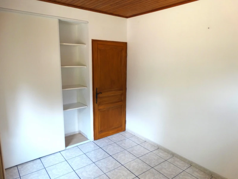 chambre2