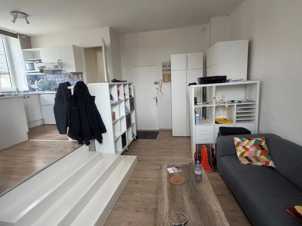Photo 6