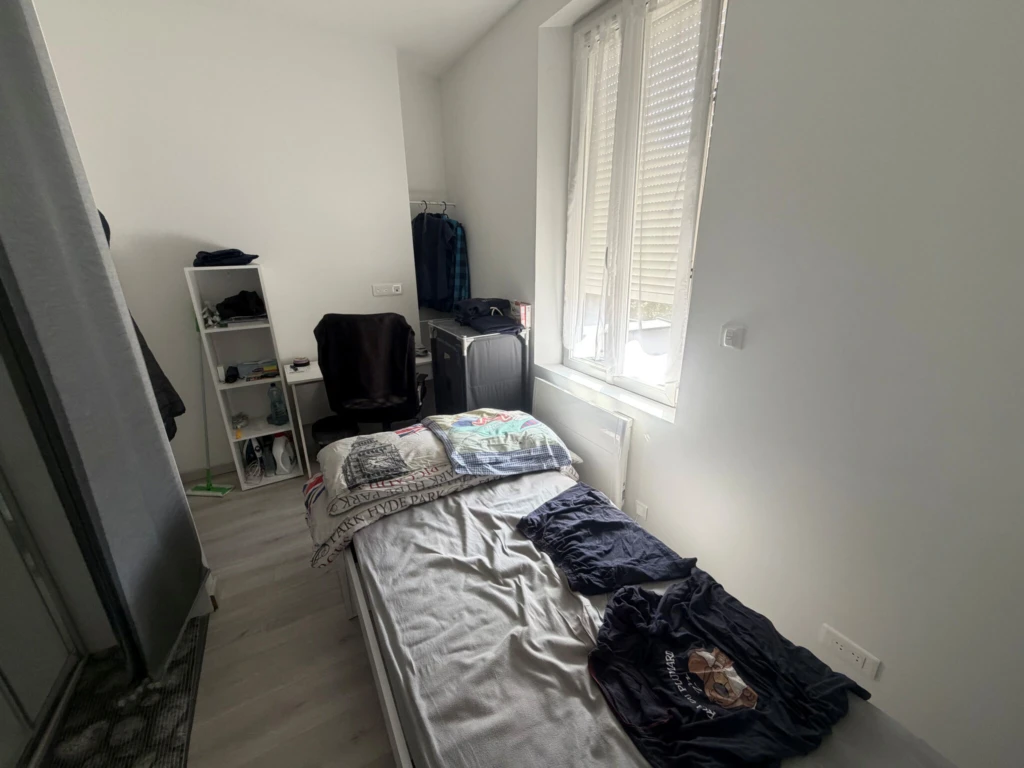Photo 13