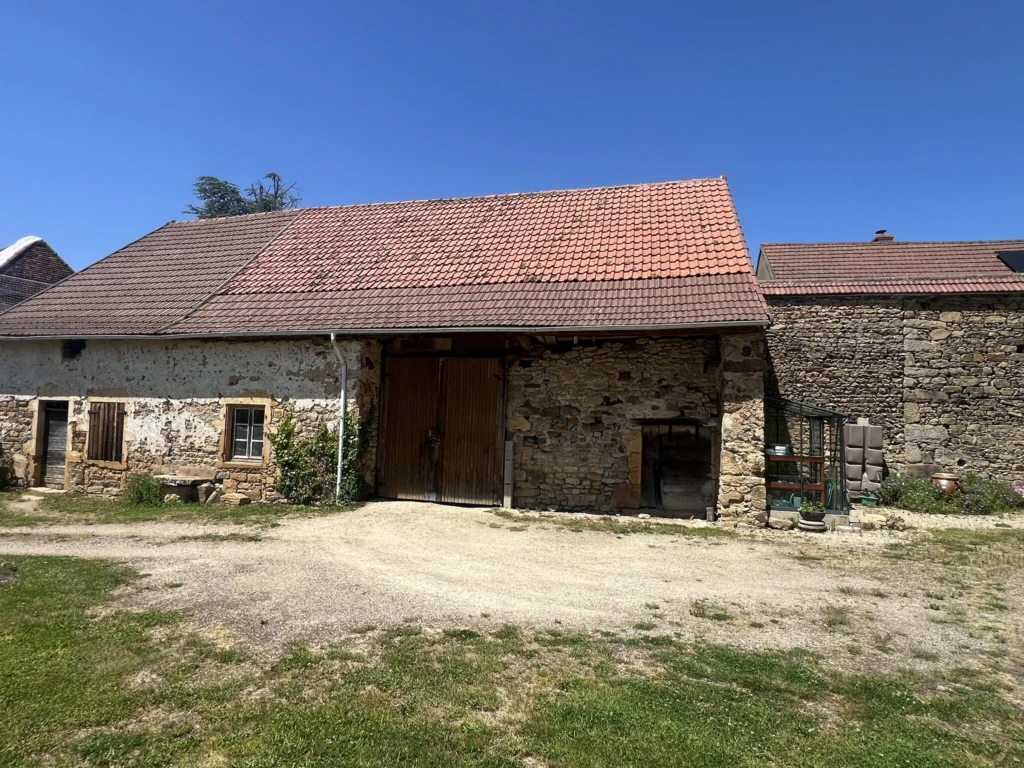 Photo 25