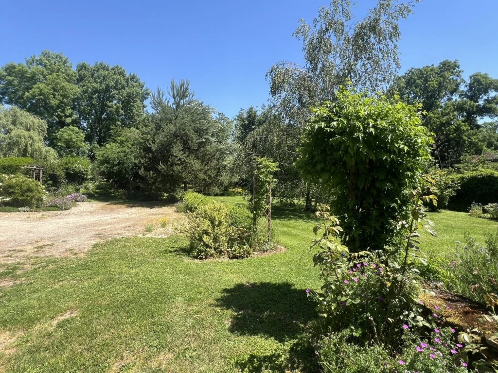 Photo 29