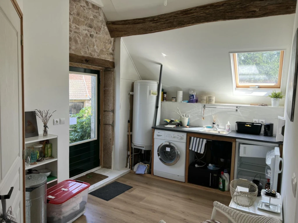 Photo 16