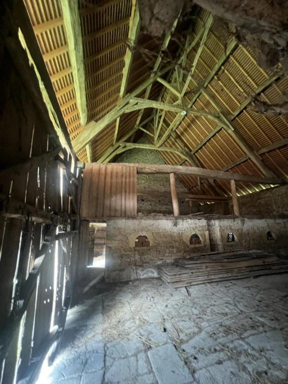 Photo 27