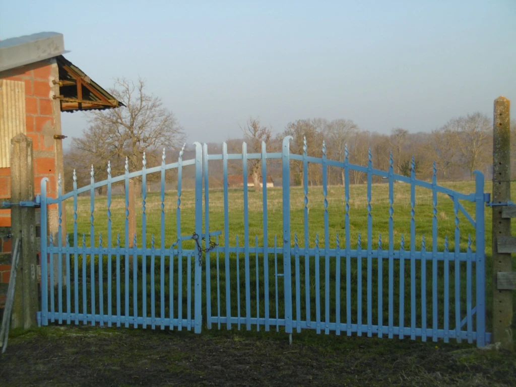 Photo 14
