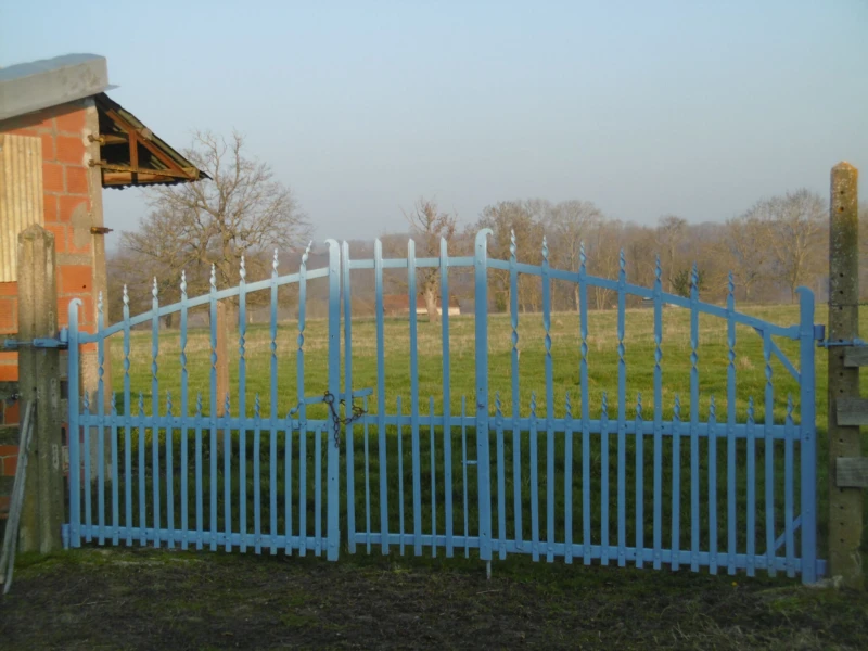 Photo 14