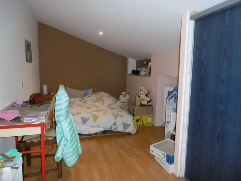Photo 16
