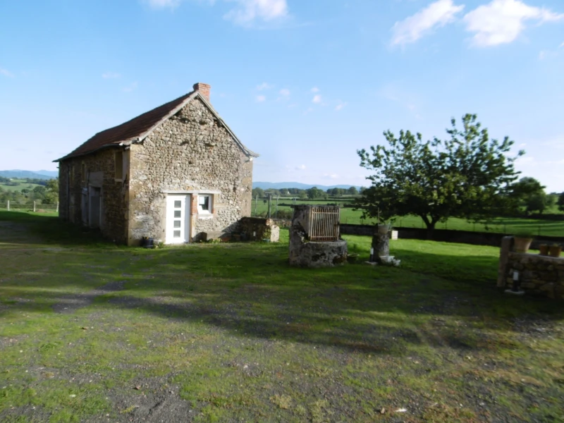 Photo 25