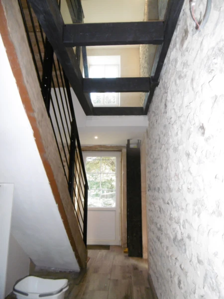 Photo 27