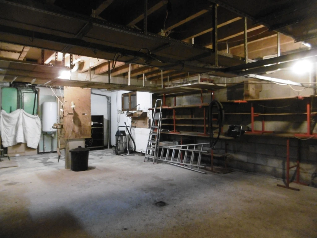 Photo 21