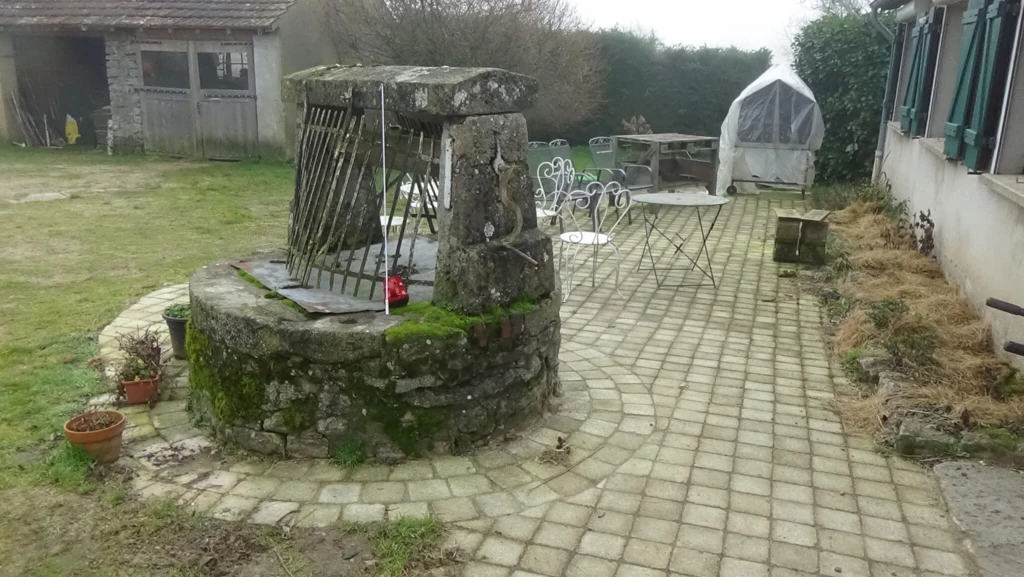 Photo 13